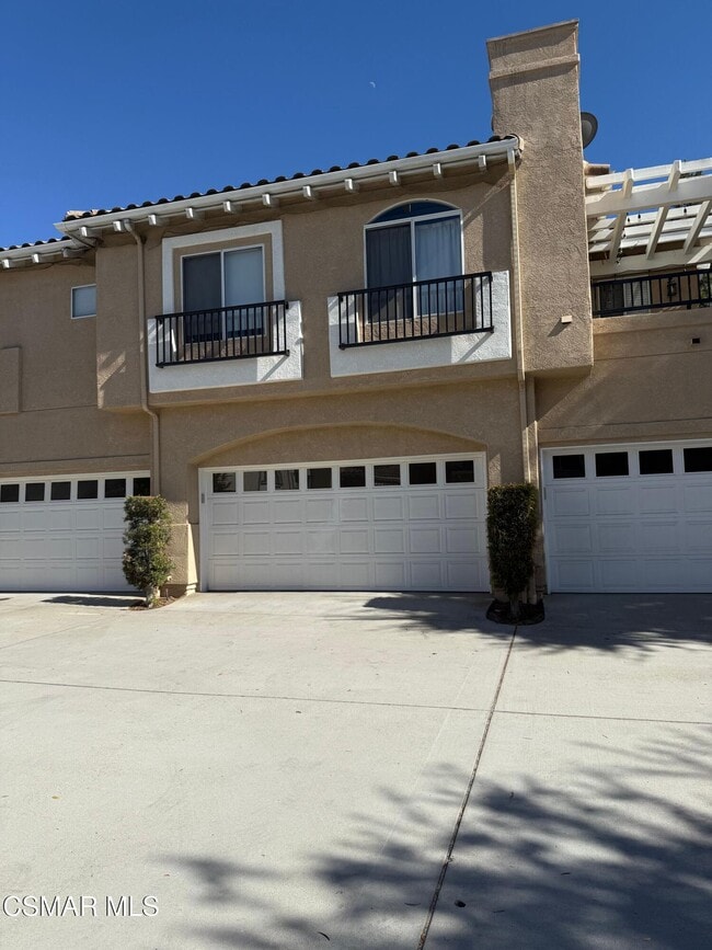 Building Photo - 11623 Countrysprings Ct Rental