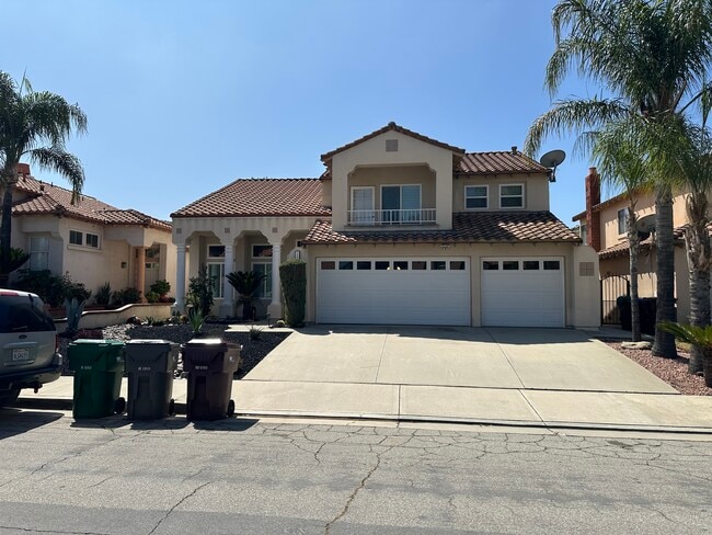 Photo - 15400 Zaharias St House