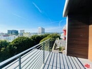 Photo - 1235 5th St Condo Unit 503