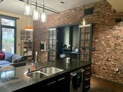 Photo - 1050 Island Ave