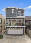 Photo - 104 La Brea St
