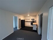 Photo - 209 Wake Forest Rd