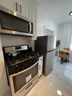 Photo - 511 Serrano Ave Apartment Unit 109