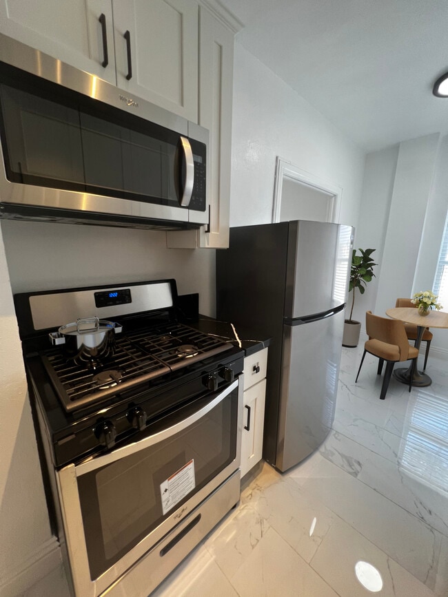 Photo - 511 Serrano Ave Unit 109