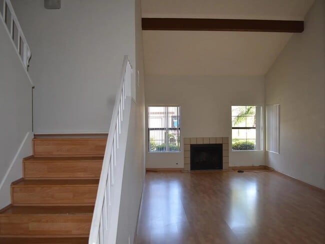 Photo - 2031 Pepperwood Ln Townhome