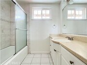 Photo - 5162 Ivywood Dr