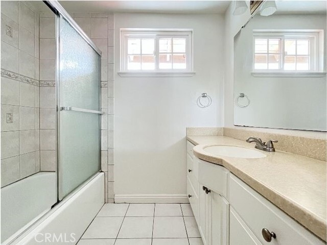 Photo - 5162 Ivywood Dr