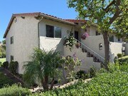 Photo - Enjoy stunning panoramic views of the golf... House