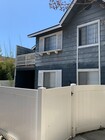 Photo - 1st floor 2+2 w/oversized patio, water + t... House