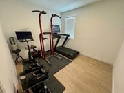 Photo - 1358 Blue Port Wy