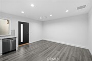 Photo - 915 Cornell Dr
