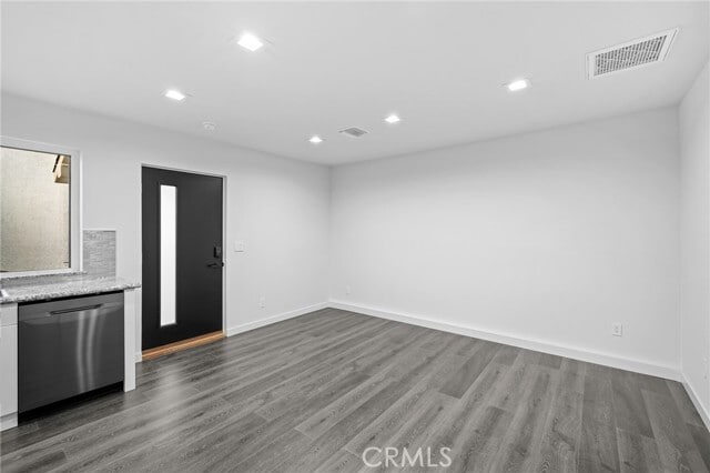 Photo - 915 Cornell Dr