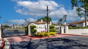 Photo - 619 Indian Wells Ln Townhome