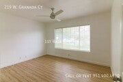 Photo - 219 W Granada Ct House