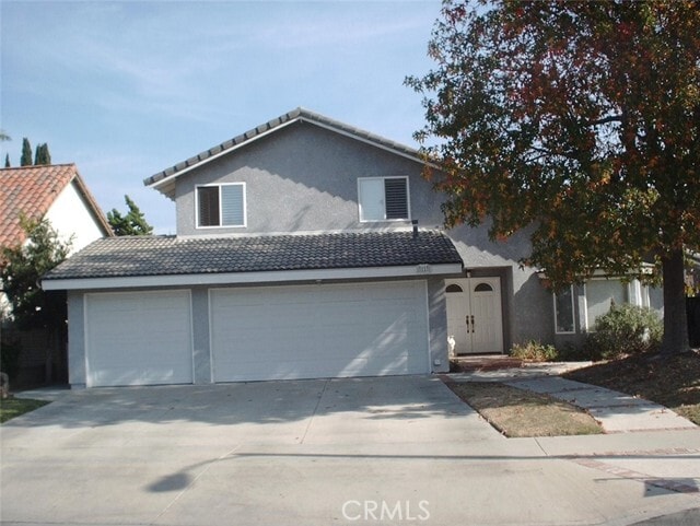 Photo - 3117 S Linda Way House