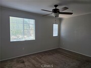 Photo - 30505 Canyon Hills Rd Condo Unit 804