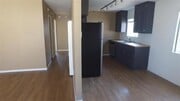 Photo - 3488-3494 Monroe Avenue Unit 3492