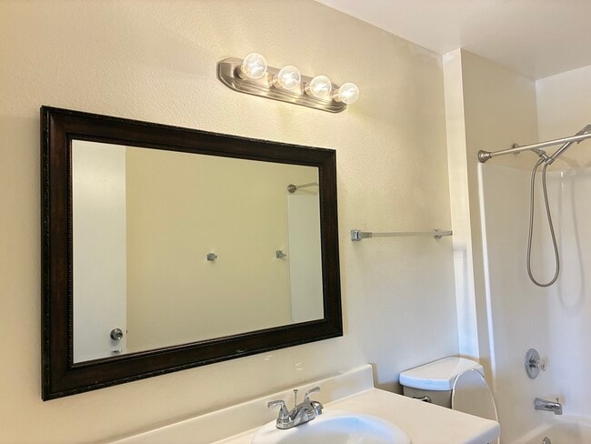 Photo - 6151 Rancho Mission Rd Unit #209