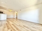 Photo - 11817 Victory Blvd Unit 114