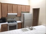 Photo - 9906 Scripps Westview Way Condo Unit 267