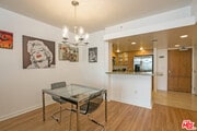 Photo - 13700 Marina Pointe Dr Condo Unit 614