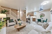 Photo - 312 Torito Ln