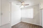 Photo - 18407 Dearborn Street Apartments