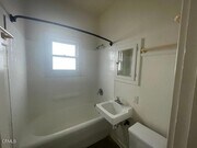 Photo - 66 N Fir St Condo