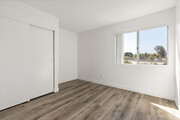 Photo - Mar at Cottonwood Apartments