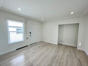 Photo - 10368-10384 1/2 Bellwood Ave