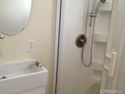Photo - 2570 Coventry Cir Townhome