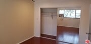Photo - 5950 Carlton Way Apartment
