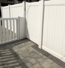 Photo - Remodeled 2 bedroom 1 bath in Tujunga Unit 7077