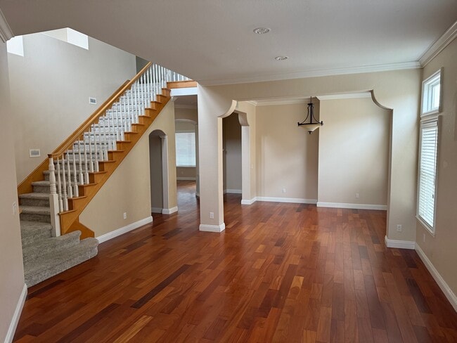 Photo - 12184 Oakview Way