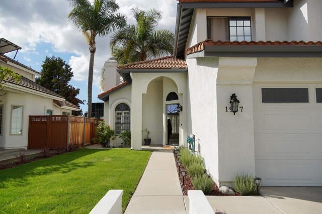 Photo - 1967 Sky Brook Pl