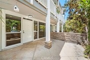 Photo - 280 Aster St Unit 1