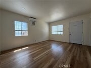 Photo - 333 S Sefton Ave