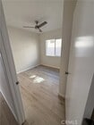 Photo - 3637 Agnes Ave