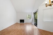 Photo - 3039 Brookpine Ct Unit 3039 Brookpine Ct.