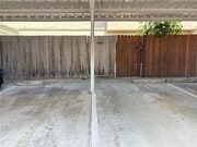 Photo - 4646 Larwin Ave