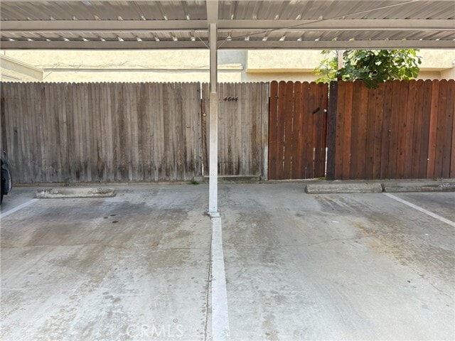 Photo - 4646 Larwin Ave