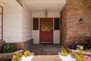 Photo - 2158 Stradella Rd