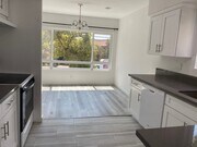 Photo - 10823 Camarillo St Condo Unit 10823