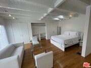 Photo - 516 N San Vicente Blvd Condo Unit 1/4