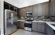Photo - 6313 Avenida De Las Vistas Townhome