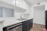 Photo - 11015 Morrison St Unit 117