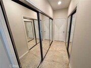 Photo - 20751 Lugano Way