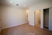 Photo - 2253 N Catalina St House