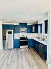 Photo - 215 E 29th St Townhome