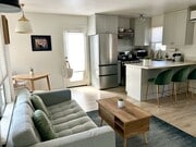 Photo - 3120 1/2 Madera Ave Apartment Unit 3120 Half Madera